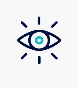 Vision LOGISTTE