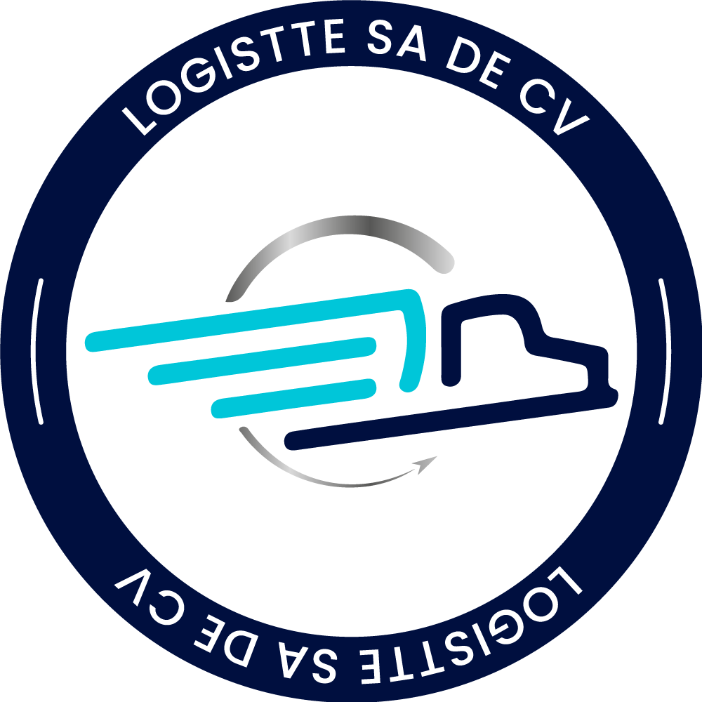 LOGO-LOGISTTE-SA-DE-CV