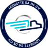 Ico-LOGISTTE