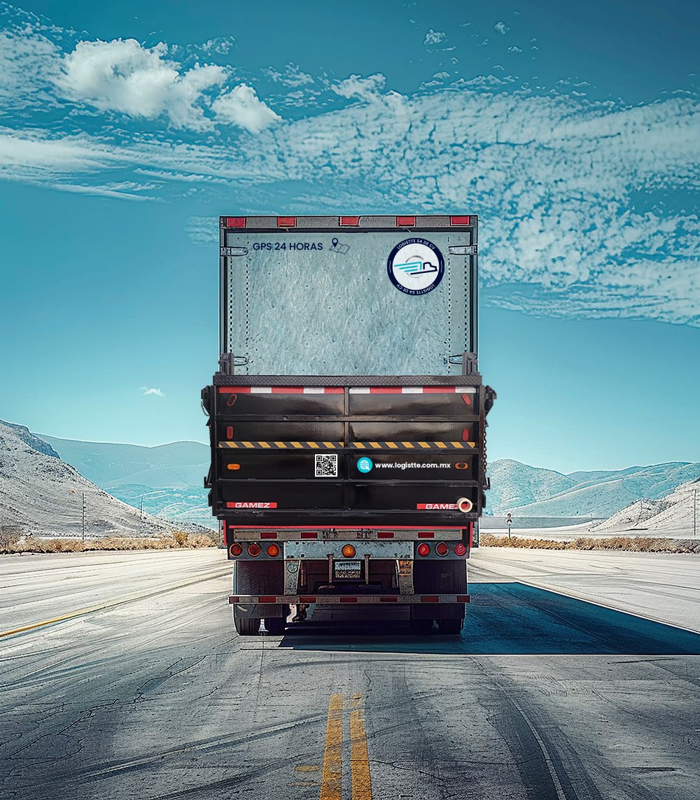 Valores LOGISTTE